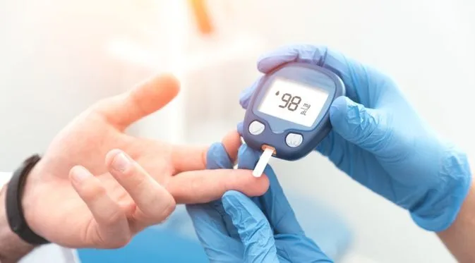 Mitos dan Fakta Seputar Diabetes