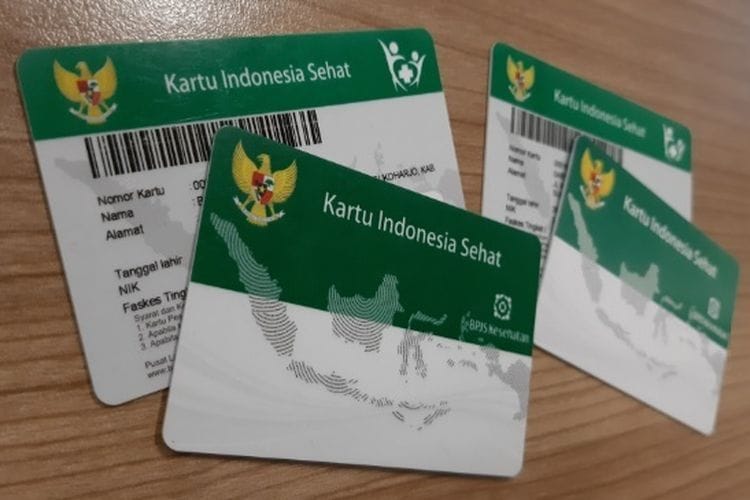 Penyakit yang Ditanggung BPJS, Tidak Usah Memusingkan Biaya Berobat Lagi!
