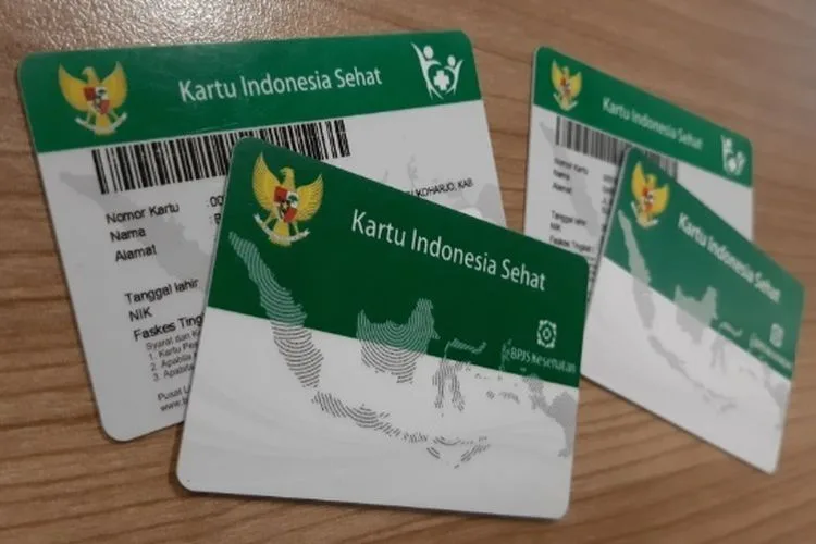 Penyakit yang Ditanggung BPJS, Tidak Usah Memusingkan Biaya Berobat Lagi!