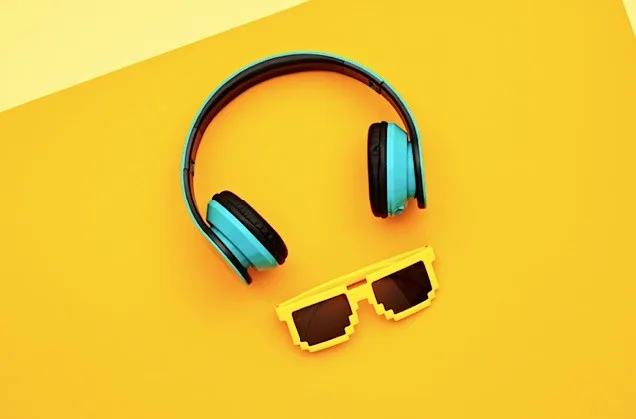 Tempat Download Video Lawas Gratis? Cari Jawabannya Disini!