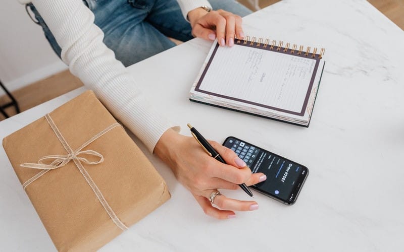 3 Cara Memulai Bisnis Baju Desain Sendiri Untuk Pemula