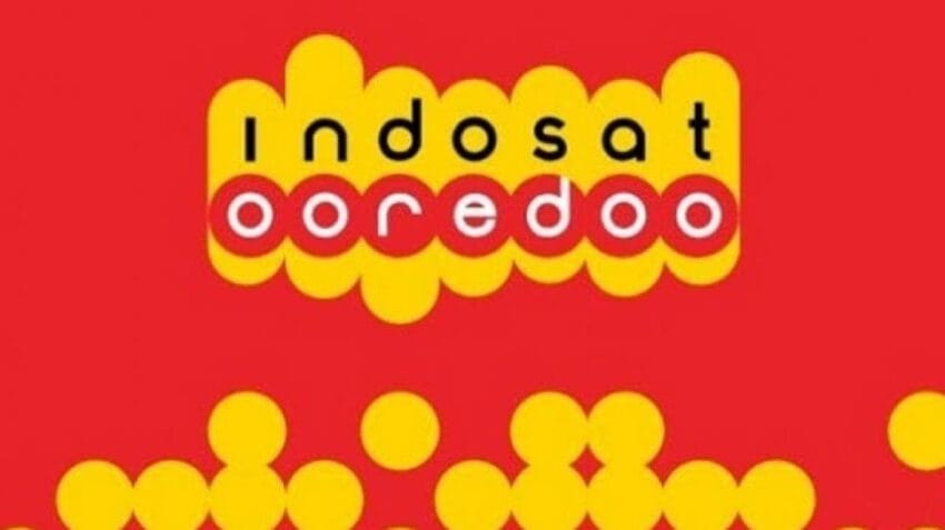 Cara Mengetahui Pemilik Nomor Hp Indosat