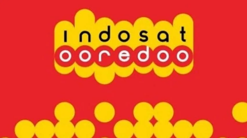 Cara Mengetahui Pemilik Nomor Hp Indosat