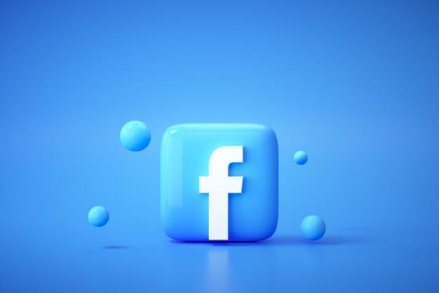 Cara Menghapus Akun Game yang Terhubung Ke Facebook Gampang
