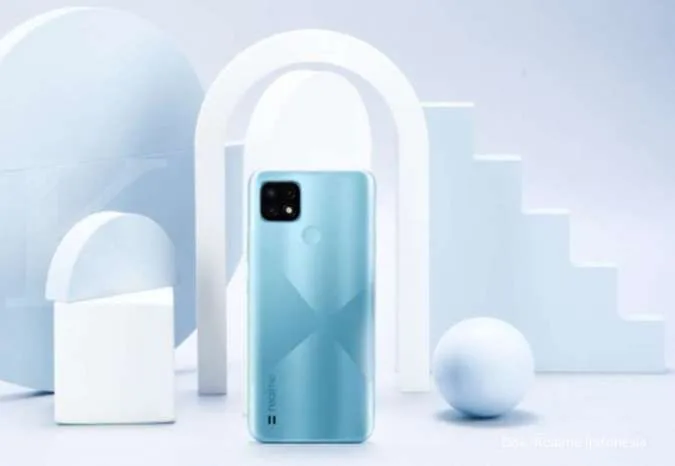 3 Rekomendasi Laptop HP Core i5 Lengkap