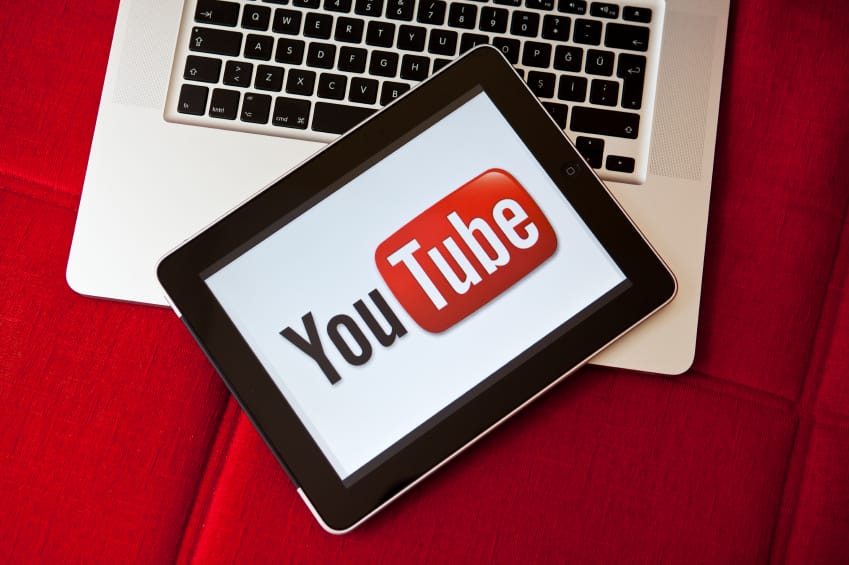 4 Aplikasi YouTube Vanced tanpa Iklan Terbaik