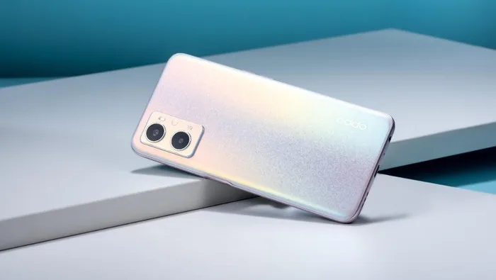 Simulasi Kredit HP FIF dan Tips Angsuran yang Tepat