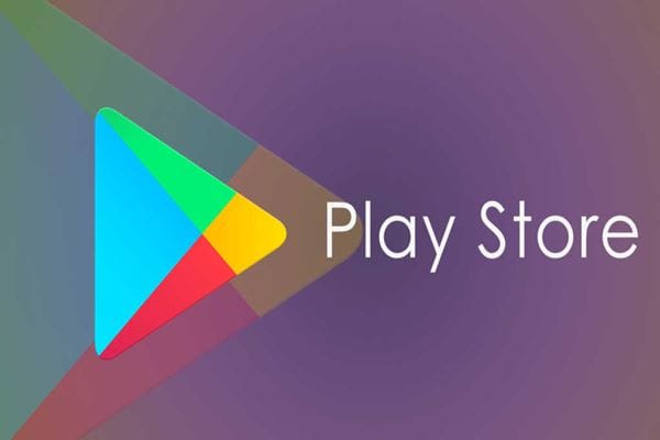 2 Cara Mengatasi HP Samsung Tidak Bisa Download di Play Store